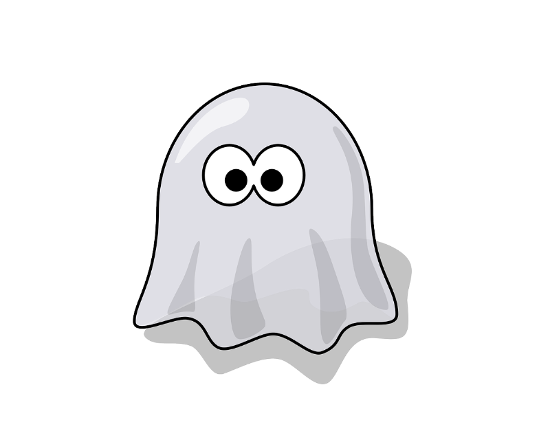Setting up a Ghost blog on Amazon AWS